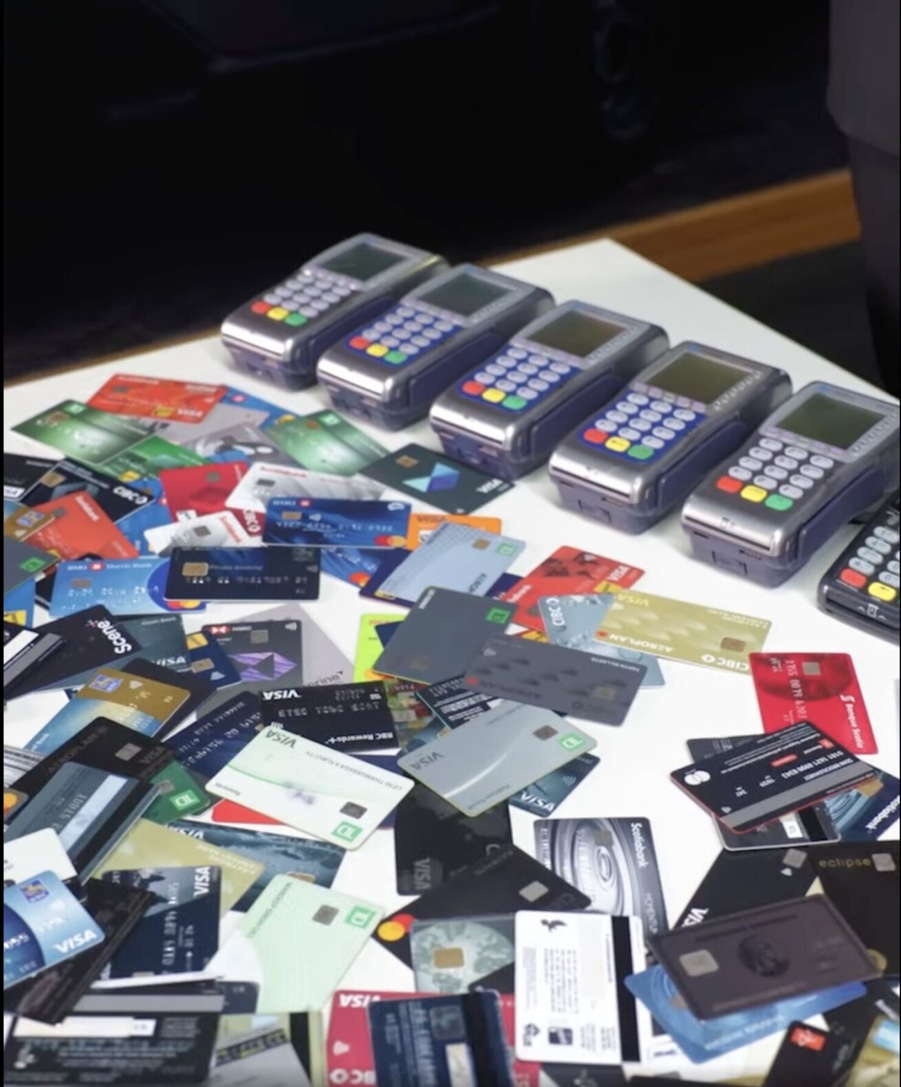Police Seize June 20.jpg